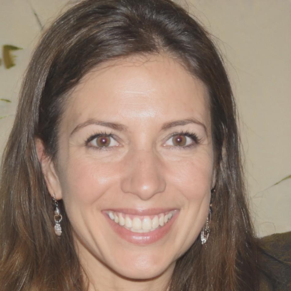 Laura Martínez