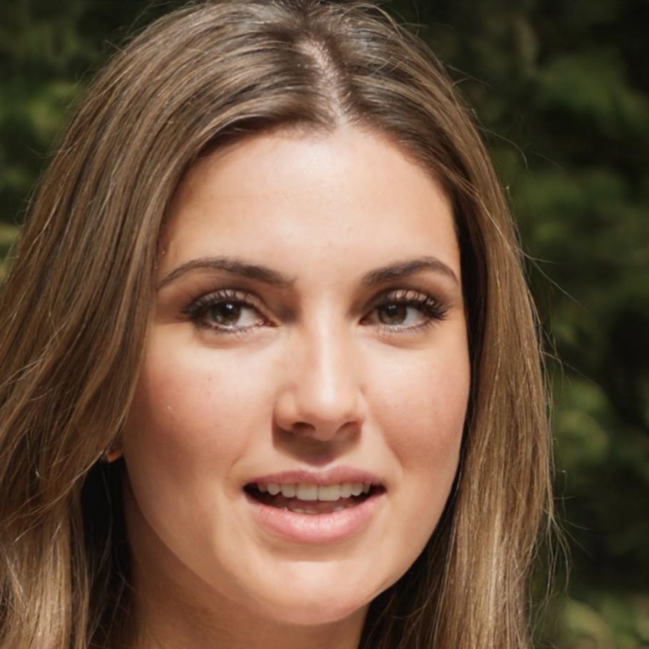 Directora de Análisis Financiero